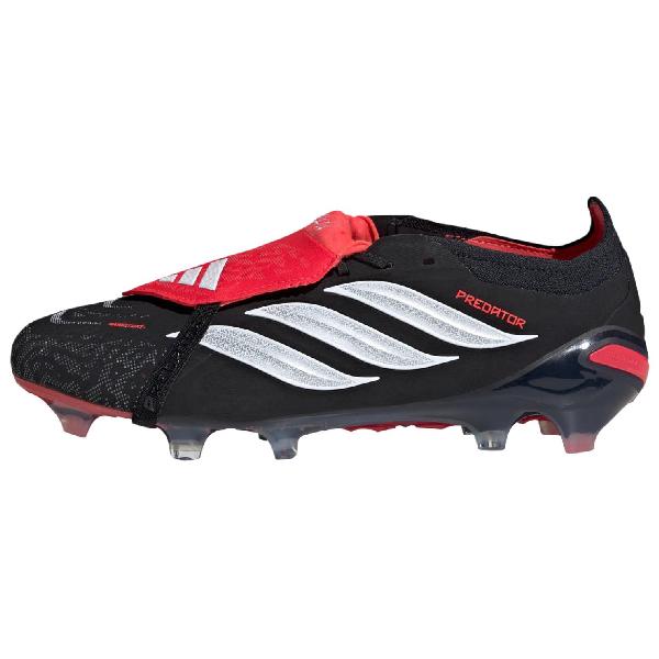 adidas PREDATOR ELITE