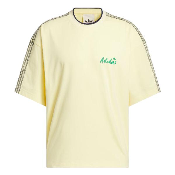 adidas originals SIERRA VISTA SS T