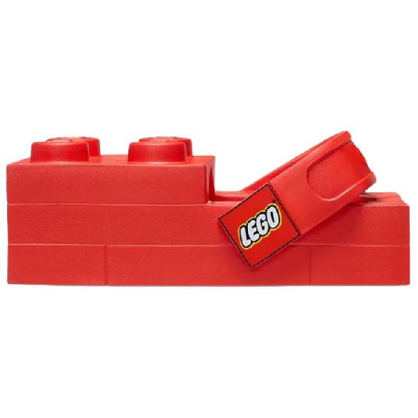 LEGO Crocs