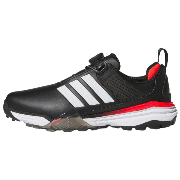 adidas ADIPOWER 26 BOA SPIKELESS