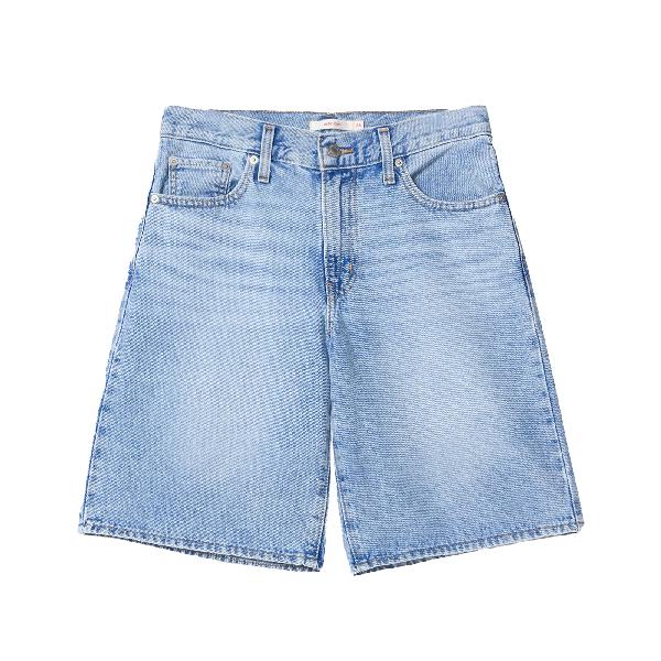 Levi's