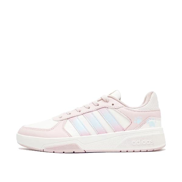 adidas COURTBEAT