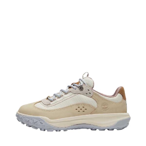 Timberland Motion 7