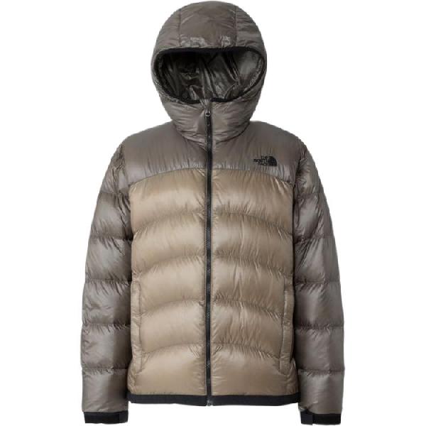 THE NORTH FACE Aconcagua