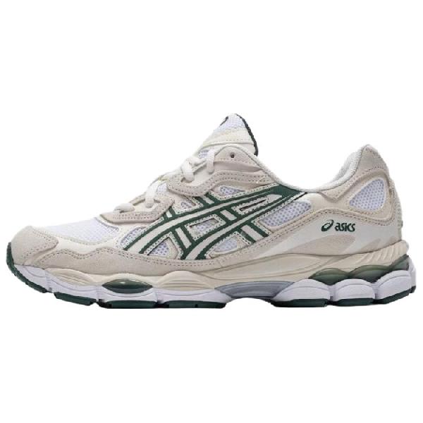 ASICS GEL-NYC