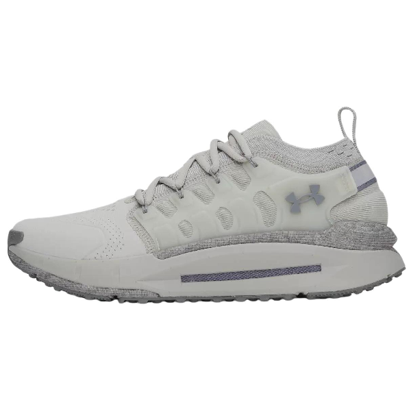 UA Phantom X