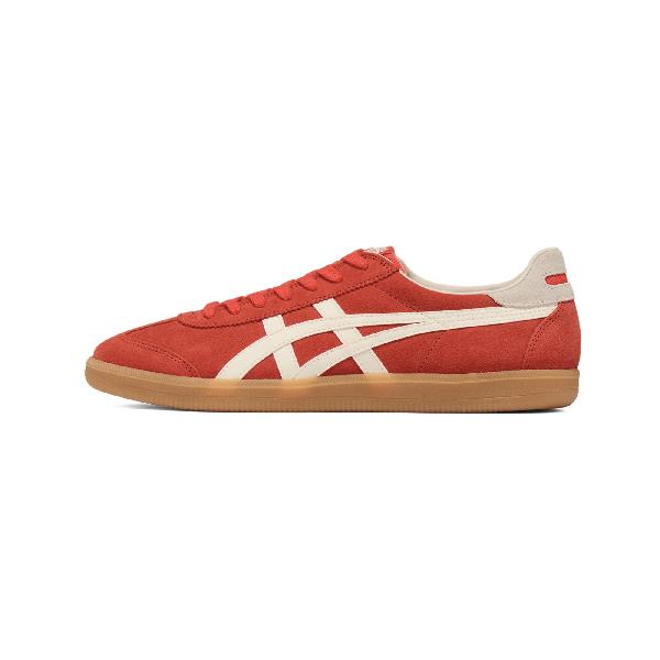 Onitsuka Tiger Tokuten