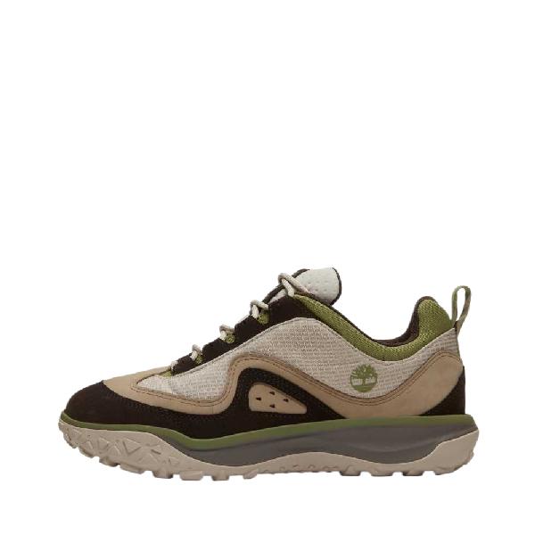 Timberland Motion 7