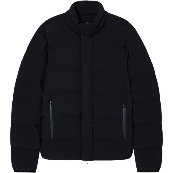 EMPORIO ARMANI Essentials