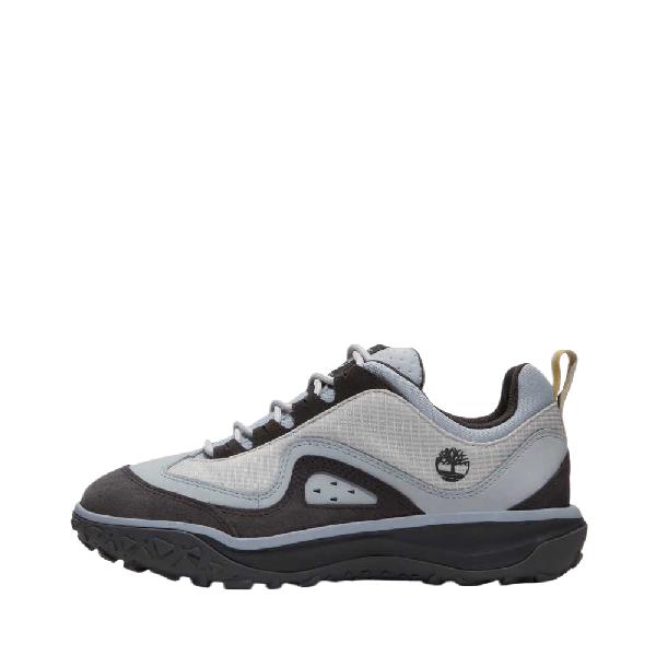 Timberland Motion 7