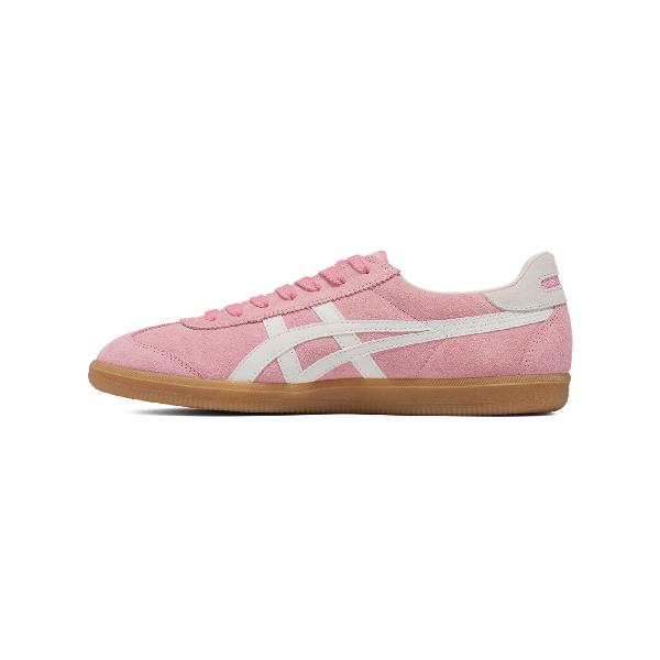 Onitsuka Tiger Tokuten