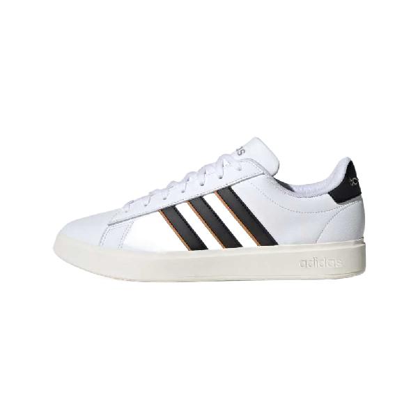 adidas GRAND COURT 2.0 Cloudfoam Comfort
