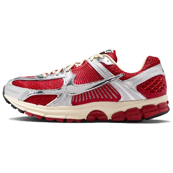 Nike Zoom Vomero 5 CNY