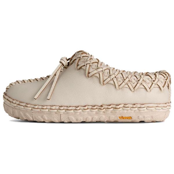 UGG Fashion Tasman Albite