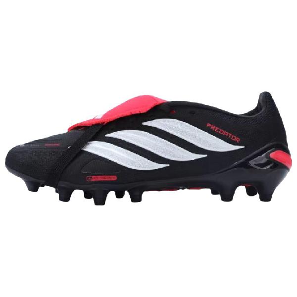 adidas PREDATOR LEAGUE FT AG