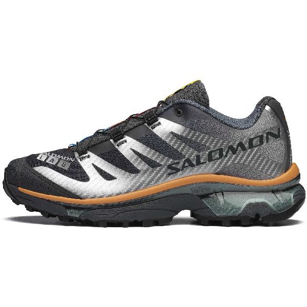 SALOMON XT-4 OG