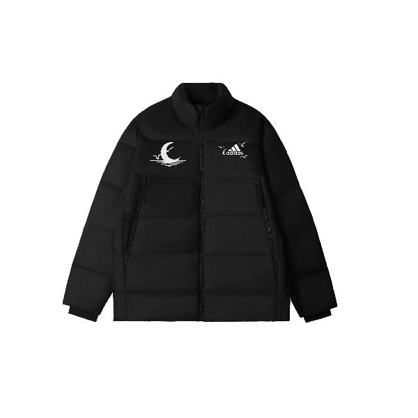 adidas BAFFLE DOWN YMK