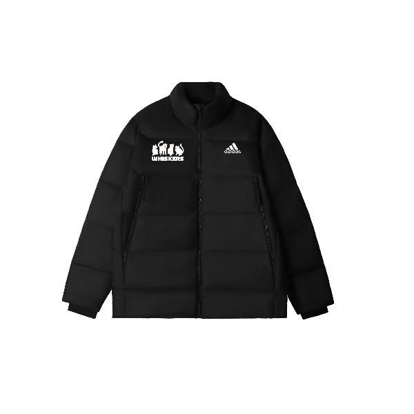adidas BAFFLE DOWN YMK