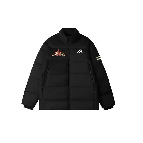 adidas BAFFLE DOWN YMK