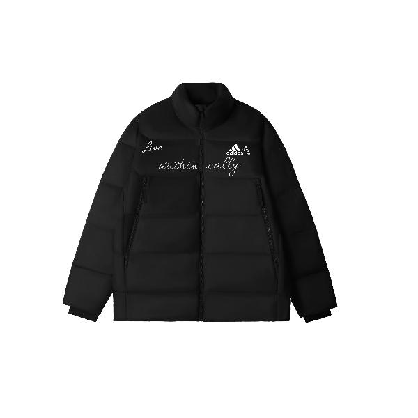 adidas BAFFLE DOWN YMK