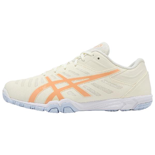 ASICS Attack Excounter 2