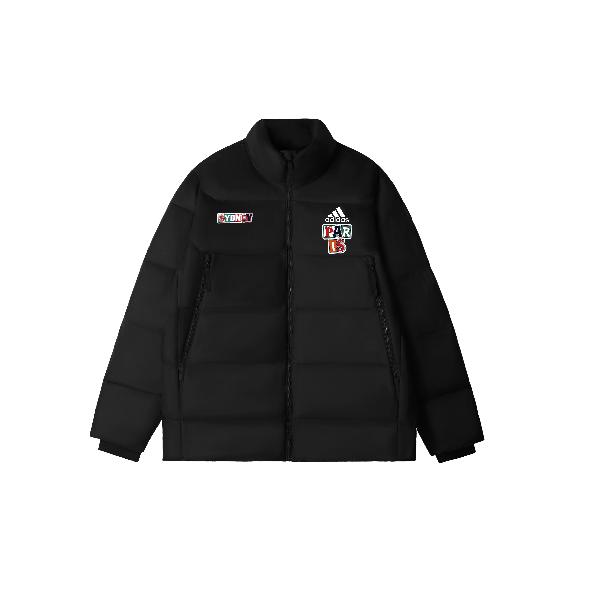 adidas BAFFLE DOWN YMK