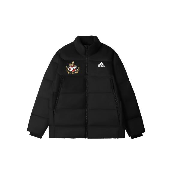 adidas BAFFLE DOWN YMK