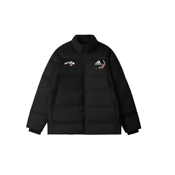 adidas BAFFLE DOWN YMK