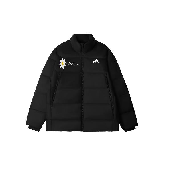 adidas BAFFLE DOWN YMK