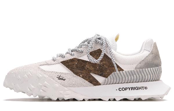 New Balance XC-72 2.0B