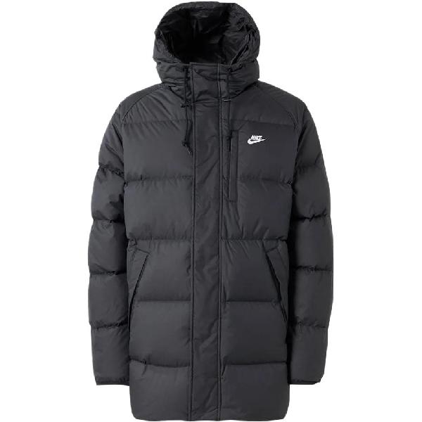 Nike Sportswear ClubTherma-FIT