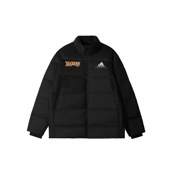 adidas BAFFLE DOWN YMK