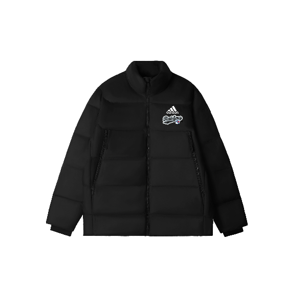 adidas BAFFLE DOWN YMK