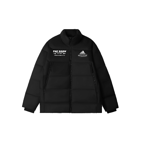 adidas BAFFLE DOWN YMK