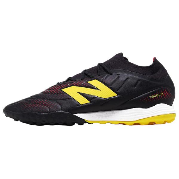New Balance Tekela V5 TF