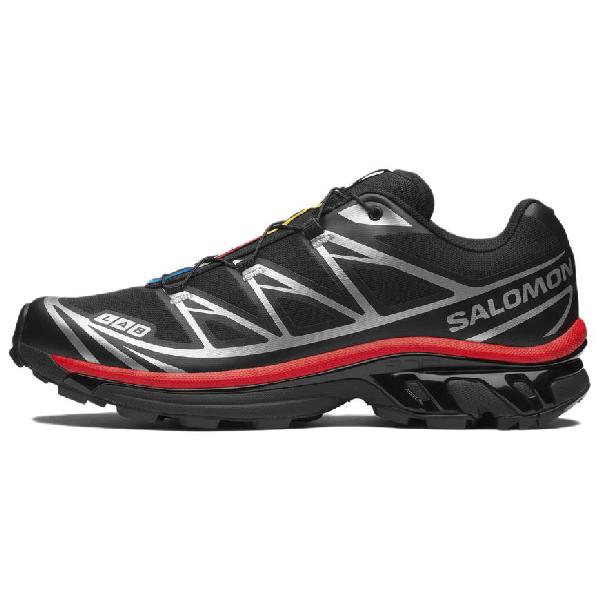SALOMON XT-6