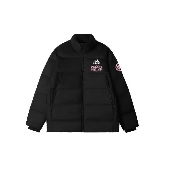 adidas BAFFLE DOWN YMK