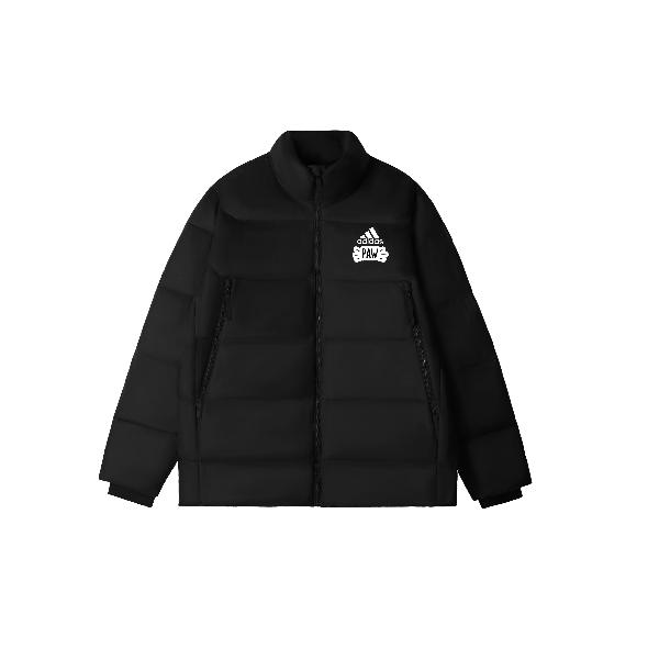 adidas BAFFLE DOWN YMK