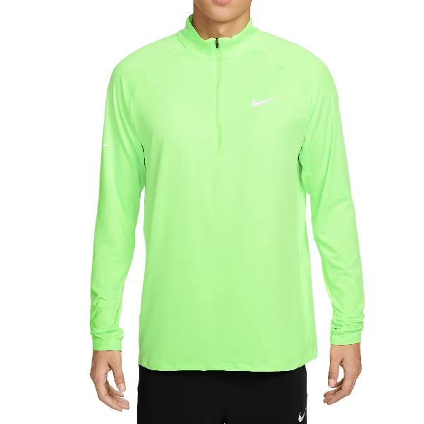 Nike Dri-Fit Stride T