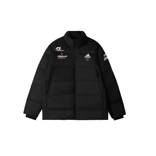 adidas BAFFLE DOWN YMK