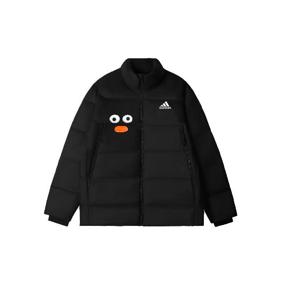 adidas BAFFLE DOWN YMK