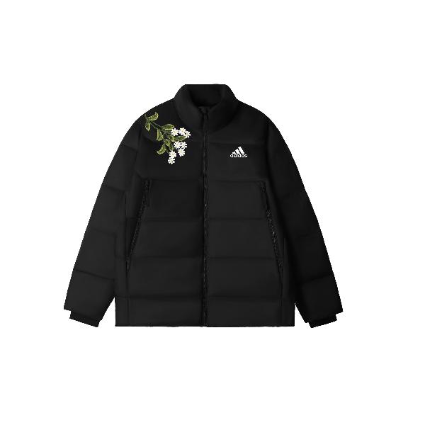 adidas BAFFLE DOWN YMK