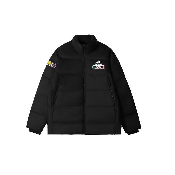 adidas BAFFLE DOWN YMK