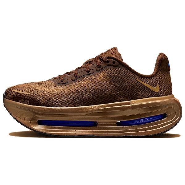 Nike Vomero Premium FDL