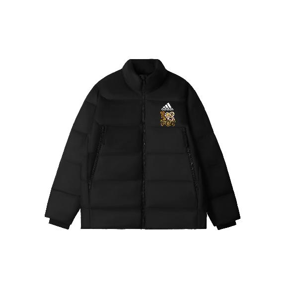 adidas BAFFLE DOWN YMK