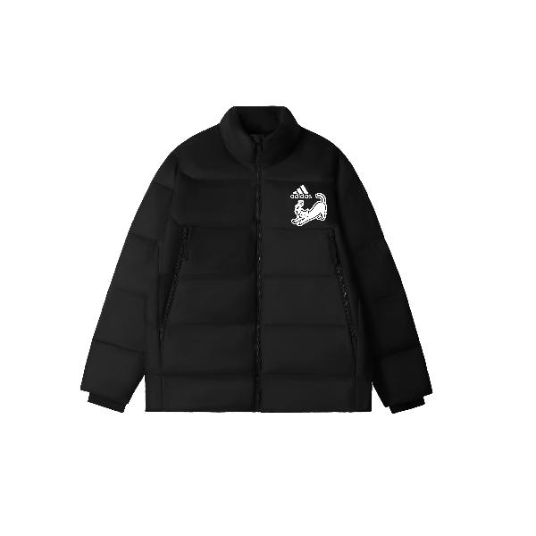 adidas BAFFLE DOWN YMK