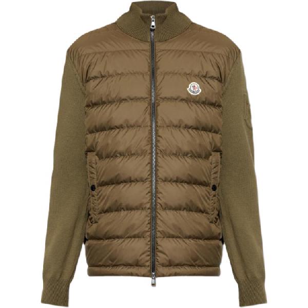 Moncler SS26