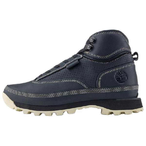 Timberland GORETEX