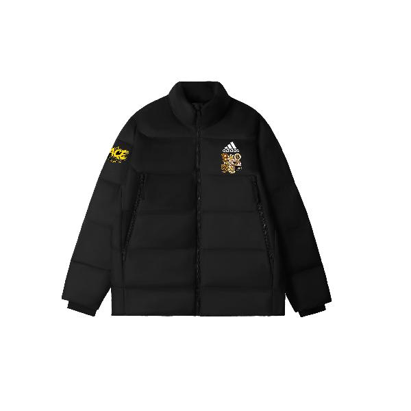 adidas BAFFLE DOWN YMK