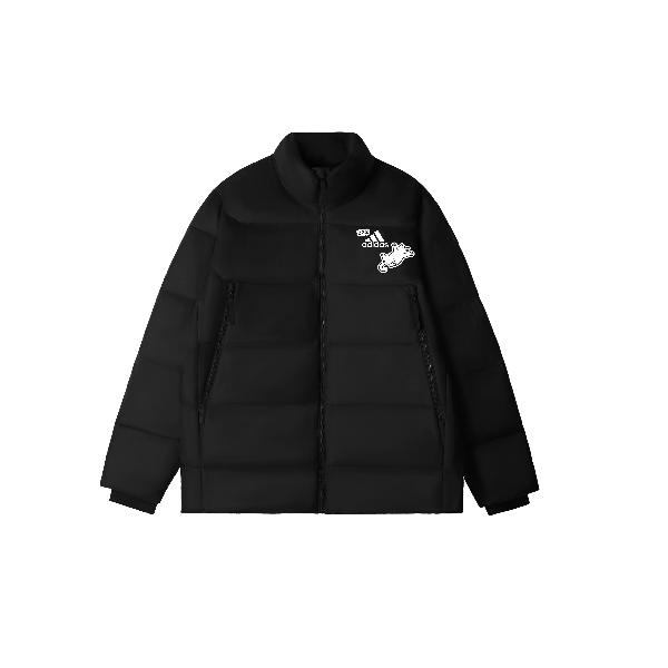 adidas BAFFLE DOWN YMK